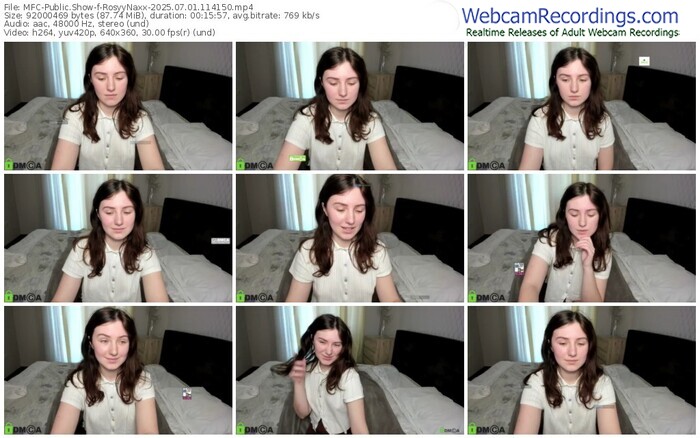 myfreecams-rosyynaxx-07-01-2025-11-41-50