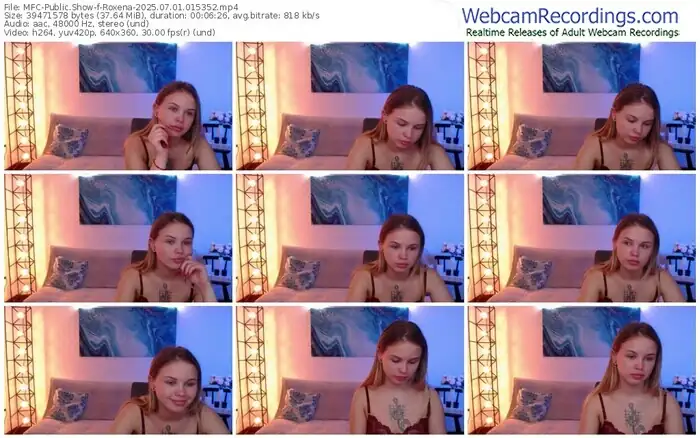 myfreecams-roxena-07-01-2025-01-53-52