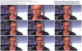 myfreecams-starvanessa1-07-01-2025-13-45-17