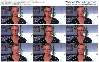 myfreecams-starvanessa1-07-01-2025-17-02-56