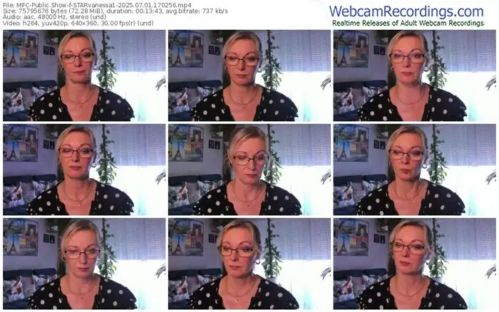 myfreecams-starvanessa1-07-01-2025-17-02-56