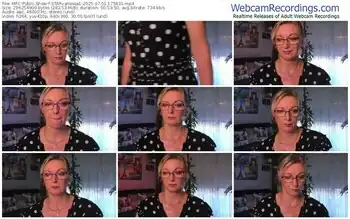 myfreecams-starvanessa1-07-01-2025-17-56-31