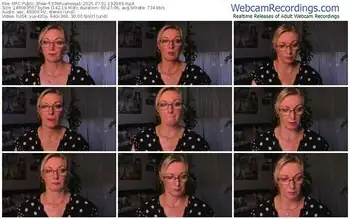 myfreecams-starvanessa1-07-01-2025-19-20-43