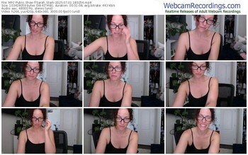 myfreecams-sarah_stark-07-01-2025-18-32-56