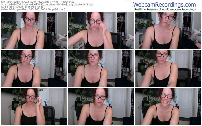 myfreecams-sarah_stark-07-01-2025-18-32-56