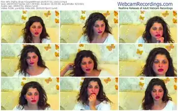myfreecams-scarlettmoon-07-01-2025-19-41-13
