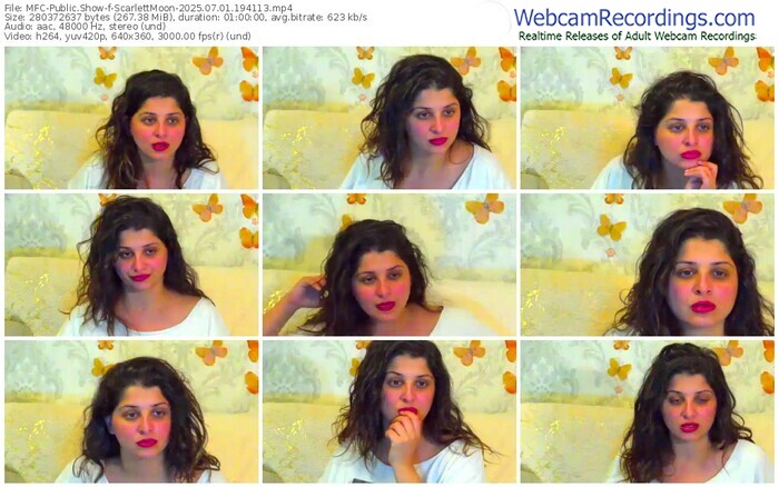 myfreecams-scarlettmoon-07-01-2025-19-41-13