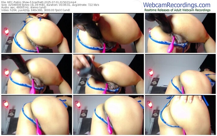 myfreecams-scarlhett-07-01-2025-01-50-23
