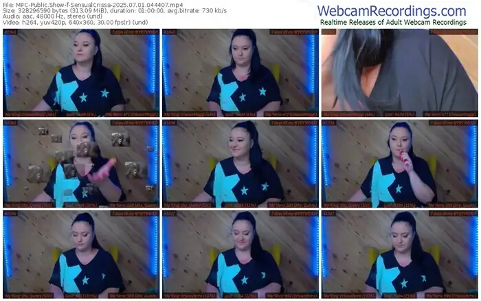myfreecams-sensualcrissa-07-01-2025-04-44-07