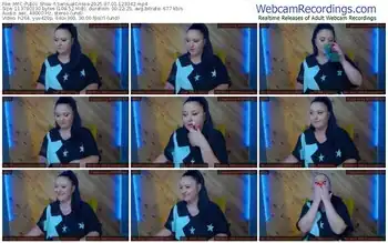 myfreecams-sensualcrissa-07-01-2025-12-33-42