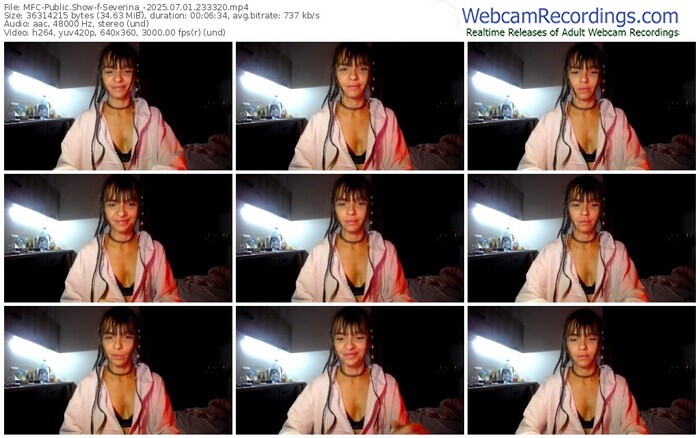 myfreecams-severina_-07-01-2025-23-33-20