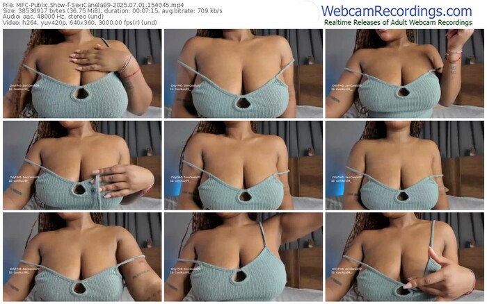 myfreecams-sexicanela99-07-01-2025-15-40-45