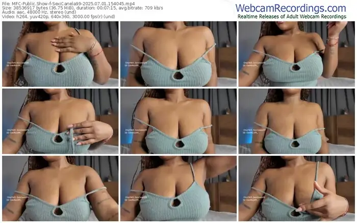 myfreecams-sexicanela99-07-01-2025-15-40-45