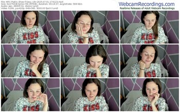 myfreecams-sexy_ukr-07-01-2025-17-41-23
