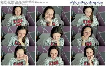 myfreecams-sexy_ukr-07-01-2025-17-41-23