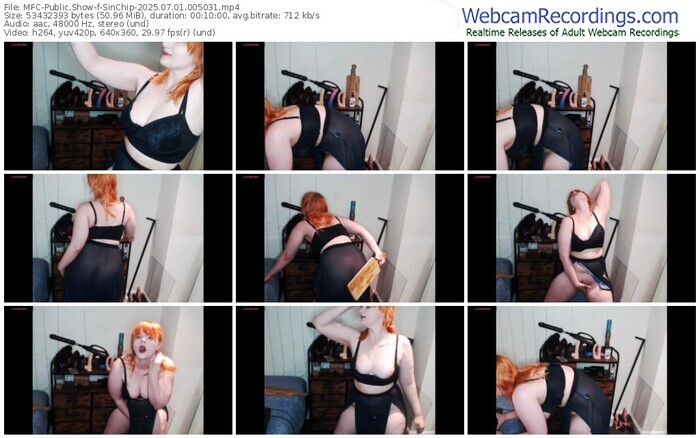 myfreecams-sinchip-07-01-2025-00-50-31