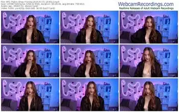 myfreecams-sirela-07-01-2025-20-35-12