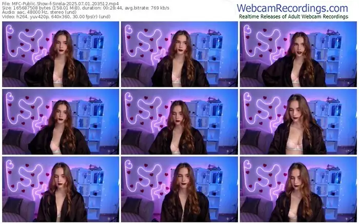 myfreecams-sirela-07-01-2025-20-35-12