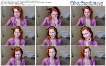 myfreecams-sofiareginald-07-01-2025-19-05-24