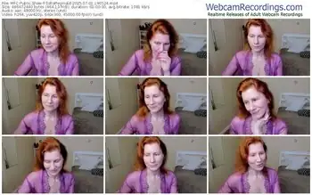 myfreecams-sofiareginald-07-01-2025-19-05-24