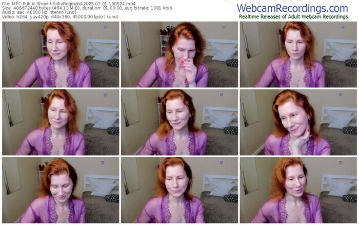 myfreecams-sofiareginald-07-01-2025-19-05-24