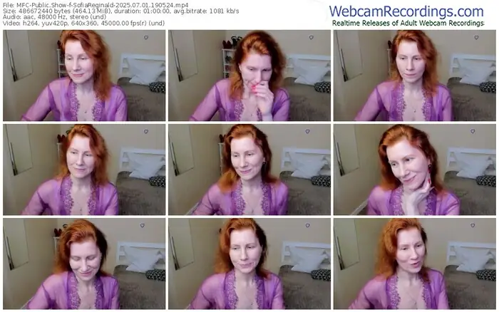 myfreecams-sofiareginald-07-01-2025-19-05-24