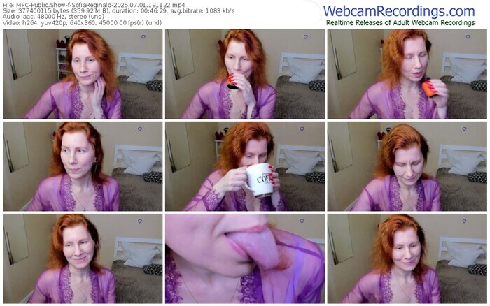 myfreecams-sofiareginald-07-01-2025-19-11-22