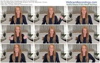 myfreecams-sowet4you1-07-01-2025-01-50-48