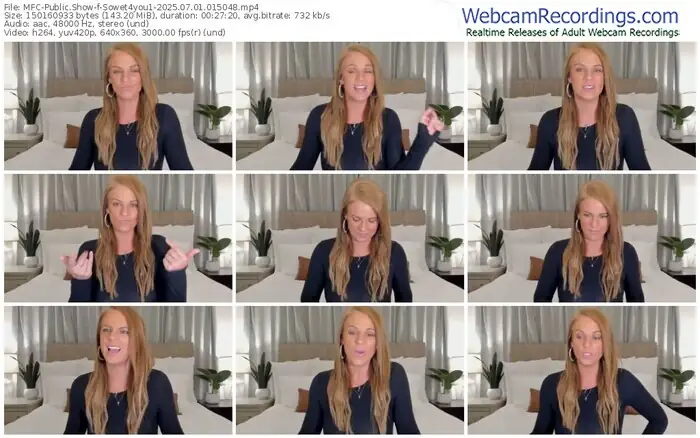 myfreecams-sowet4you1-07-01-2025-01-50-48