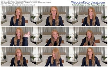 myfreecams-sowet4you1-07-01-2025-02-30-46