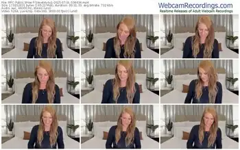 myfreecams-sowet4you1-07-01-2025-03-44-34