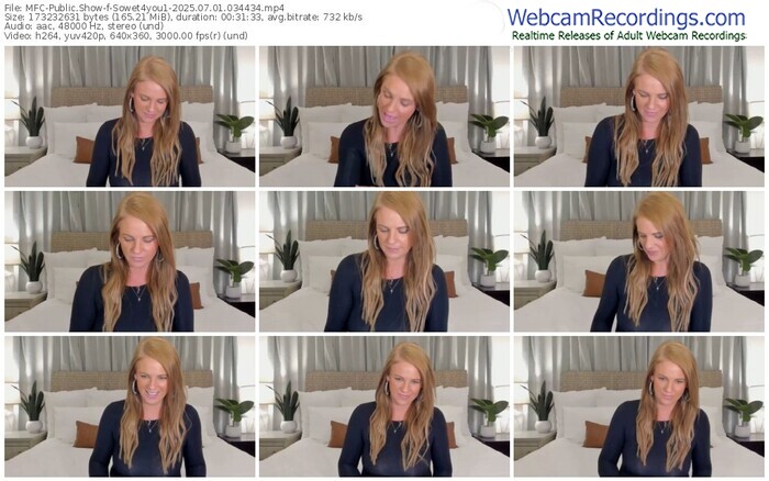 myfreecams-sowet4you1-07-01-2025-03-44-34