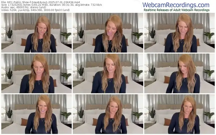 myfreecams-sowet4you1-07-01-2025-03-44-34