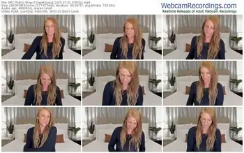 myfreecams-sowet4you1-07-01-2025-03-50-11