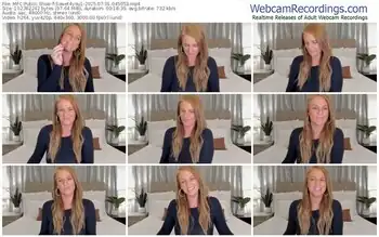 myfreecams-sowet4you1-07-01-2025-04-50-53