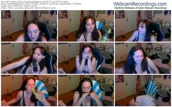 myfreecams-spawnofademon-07-01-2025-07-37-14