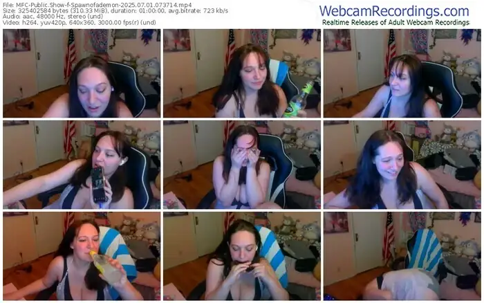 myfreecams-spawnofademon-07-01-2025-07-37-14