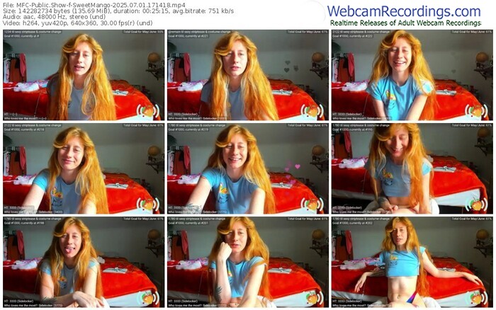 myfreecams-sweetmango-07-01-2025-17-14-18