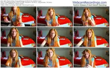 myfreecams-sweetmango-07-01-2025-18-05-57