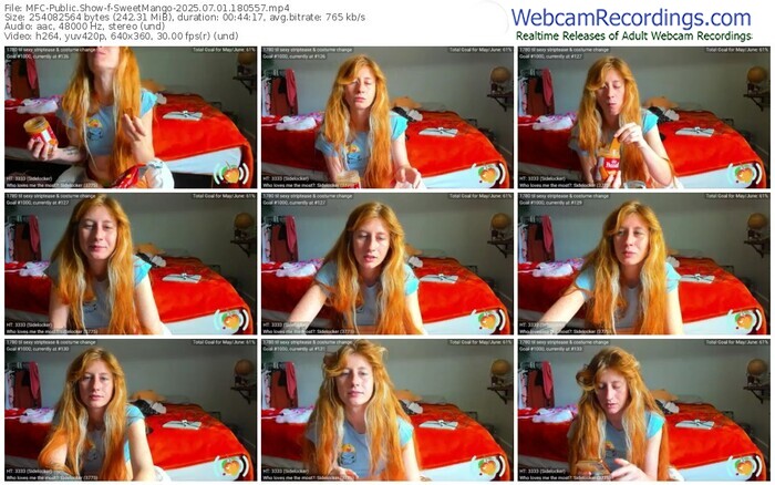 myfreecams-sweetmango-07-01-2025-18-05-57