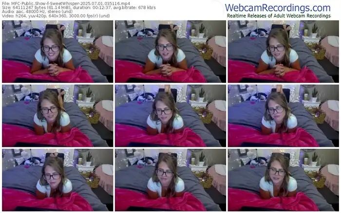 myfreecams-sweetwhisper-07-01-2025-03-51-16