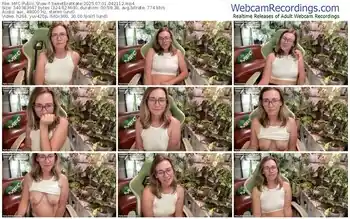 myfreecams-sweetbratkate-07-01-2025-04-21-12