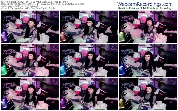 myfreecams-tattoobambi-07-01-2025-00-14-14