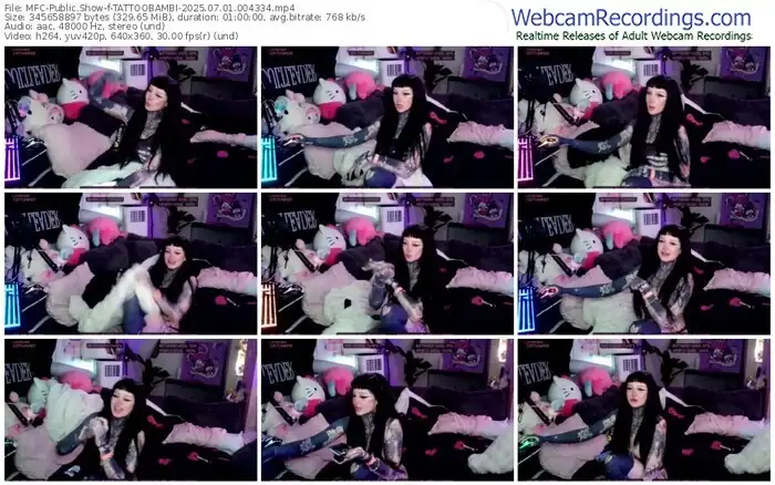 myfreecams-tattoobambi-07-01-2025-00-43-34
