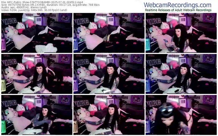 myfreecams-tattoobambi-07-01-2025-00-45-12