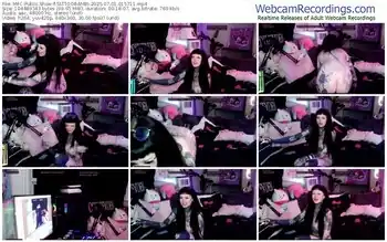 myfreecams-tattoobambi-07-01-2025-01-57-11