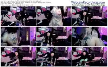 myfreecams-tattoobambi-07-01-2025-02-14-12