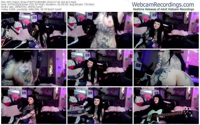 myfreecams-tattoobambi-07-01-2025-02-14-12