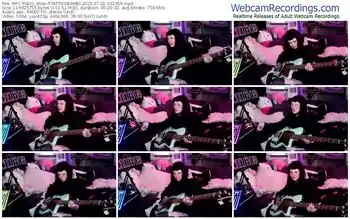 myfreecams-tattoobambi-07-01-2025-03-23-59