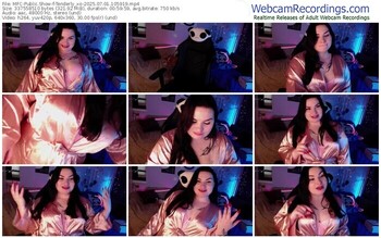 myfreecams-tenderly_xo-07-01-2025-10-59-19